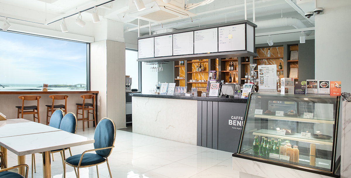 cafe 이미지2