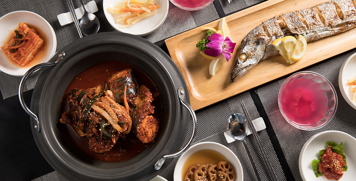 menu 이미지10